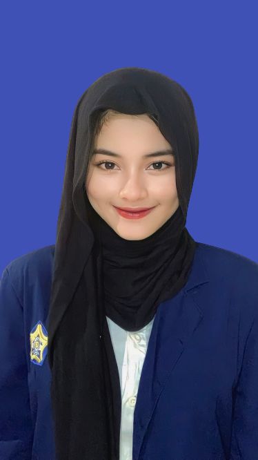 Wulan Sulistyowati